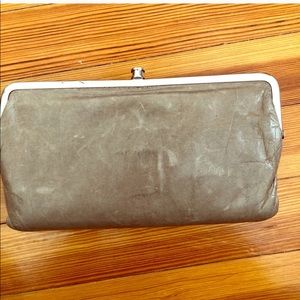 HOBO wallet